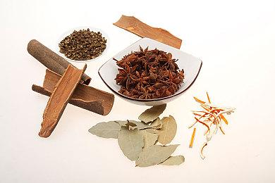 经典重生《星球大战：旧共和国武士 重制版》登陆PC和PS5